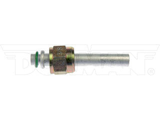 Dorman 800-953 Air Conditioning Tubing