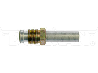 Dorman 800-957 Air Conditioning Tubing