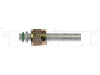 Dorman 800-961 Air Conditioning Tubing