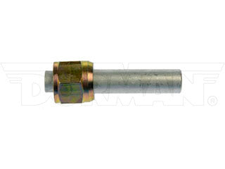 Dorman 800-962 Air Conditioning Tubing