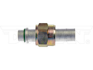 Dorman 800-963 Air Conditioning Tubing