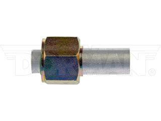 Dorman 800-964 Air Conditioning Tubing