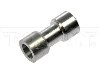 Dorman 800-981 Air Conditioning Line Connector