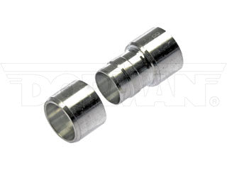 Dorman 800-983 Air Conditioning Line Connector