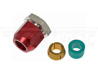 Dorman 800-993 Air Conditioning Line Connector
