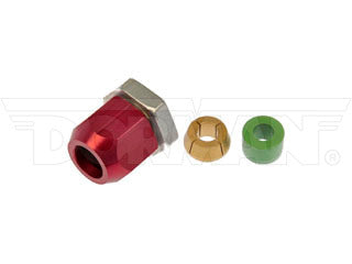Dorman 800-994 Air Conditioning Line Connector