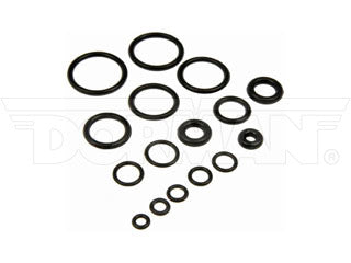 Dorman 80000 Multi-Purpose O-Ring
