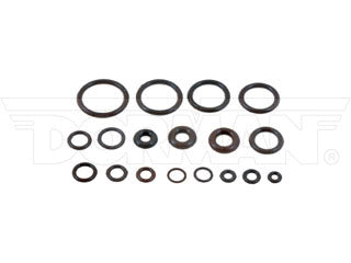 Dorman 80020 Multi-Purpose O-Ring