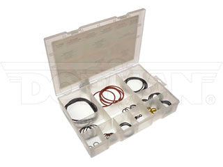 Dorman 80022 O-Ring Assortment