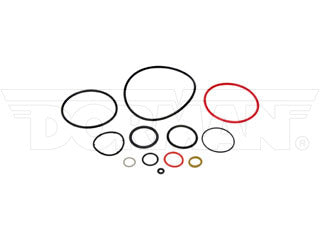 Dorman 80025 HVAC Heater Hose Connector