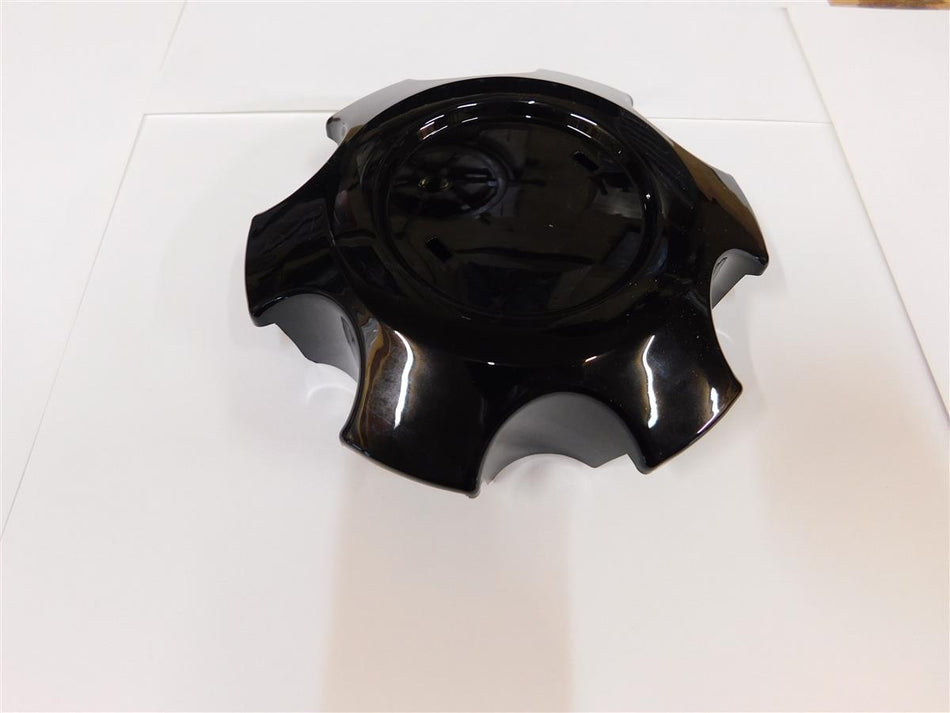Jante Wheel BC-C-6623U45