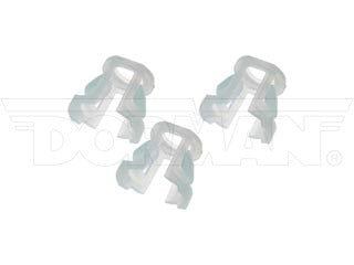 Dorman 800-005 Fuel Line Clip
