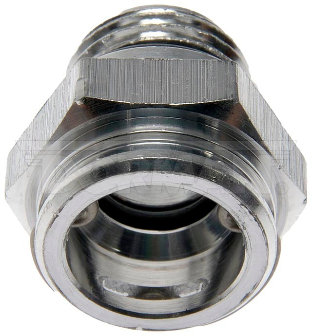 Dorman 801-100 Coolant Fitting 2011-2024 Ford Transit-150 - view 2