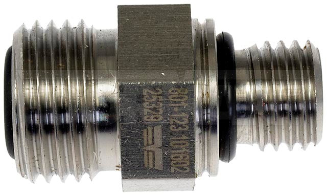 Dorman 801-123 Oil Line Fitting 2001-2024 Ram 2500 - view 4