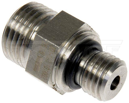 Dorman 801-123 Oil Line Fitting 2001-2024 Ram 2500 - view 1