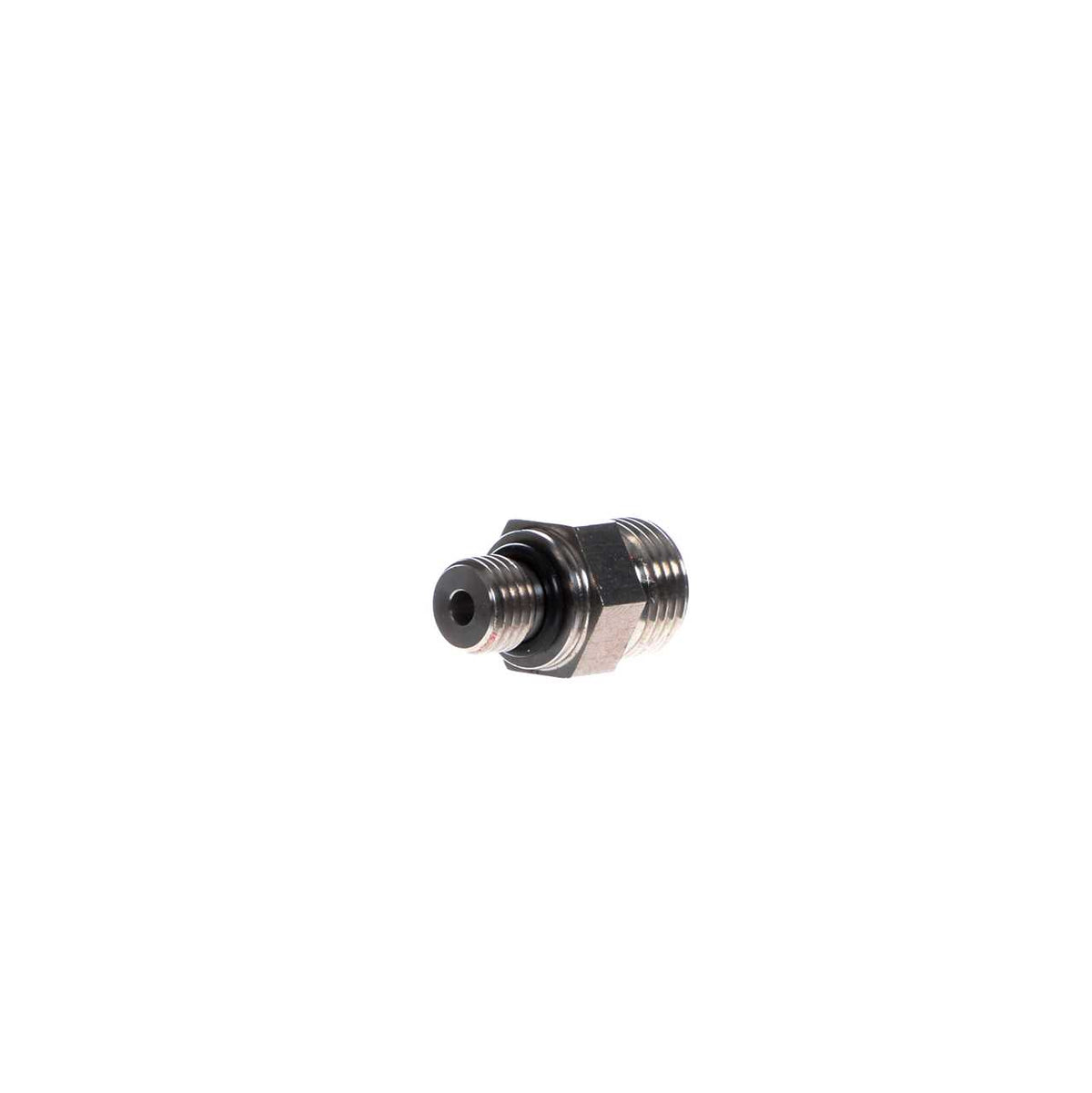 Dorman 801-123 Oil Line Fitting 2001-2024 Ram 2500 - view 5