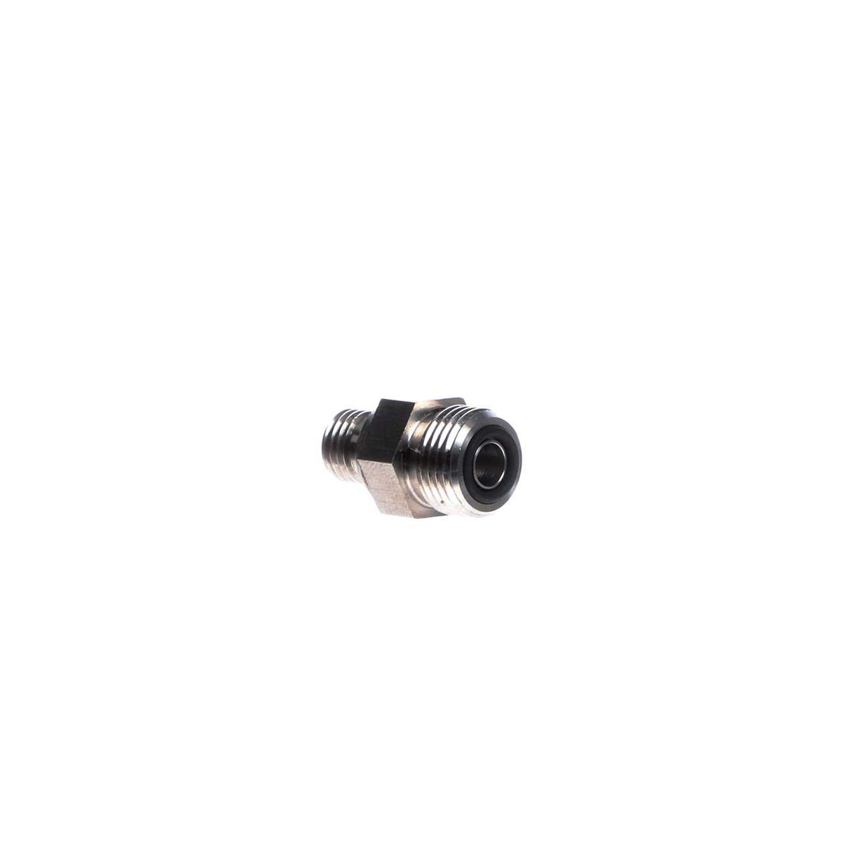 Dorman 801-123 Oil Line Fitting 2001-2024 Ram 2500 - view 6