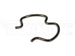 Dorman 800-801 Transmission Oil Cooler Line Clip