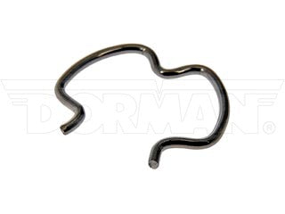 Dorman 801-451 Transmission Oil Cooler Line Clip
