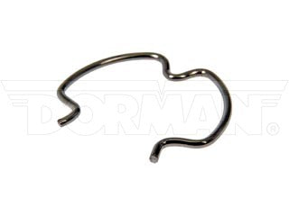 Dorman 801-452 Transmission Oil Cooler Line Clip
