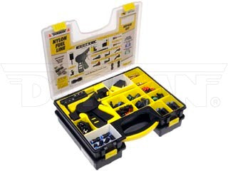 Dorman 801-600 Fuel Line Repair Kit