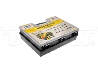 Dorman 801-600TRAY Multi-Purpose Storage Case