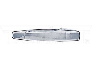 Dorman 80105 Handle - Exterior Door