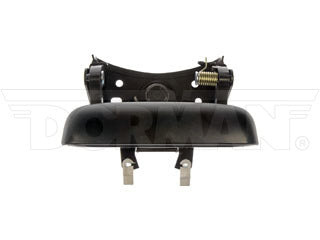 Dorman 80106 Handle - Tailgate