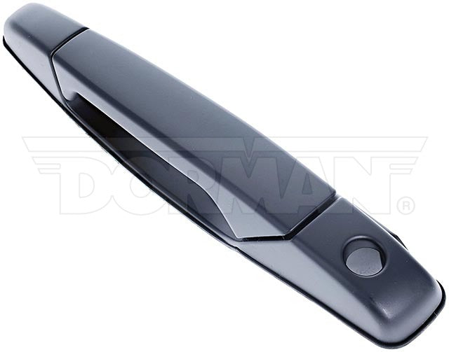 Dorman 80117 Exterior Door Handle 2007-2014 Cadillac Escalade - view 4