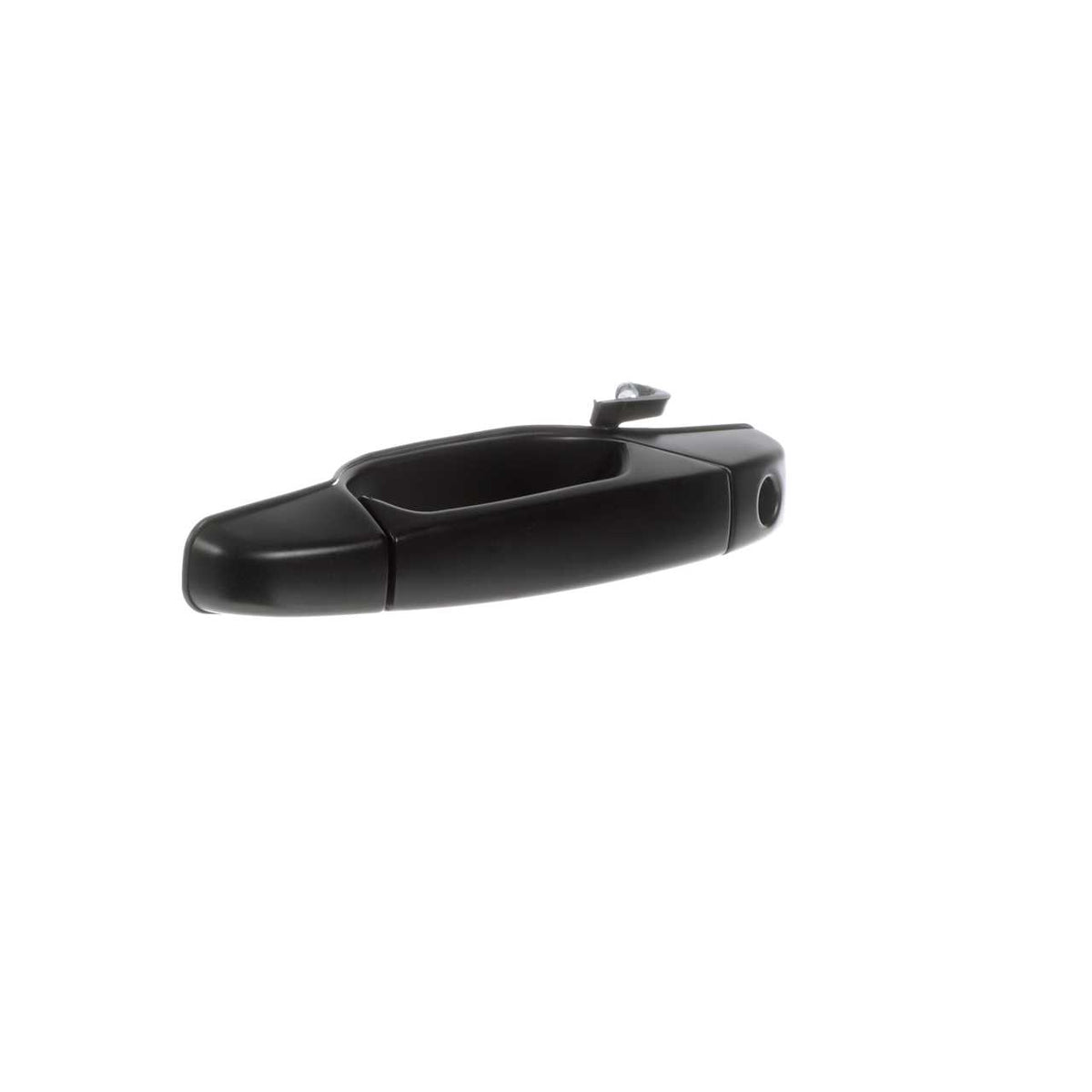 Dorman 80117 Exterior Door Handle 2007-2014 Cadillac Escalade - view 5