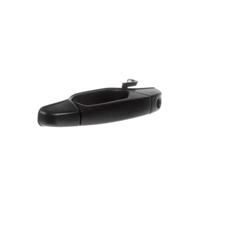Dorman 80117 Exterior Door Handle 2007-2014 Cadillac Escalade - view 5