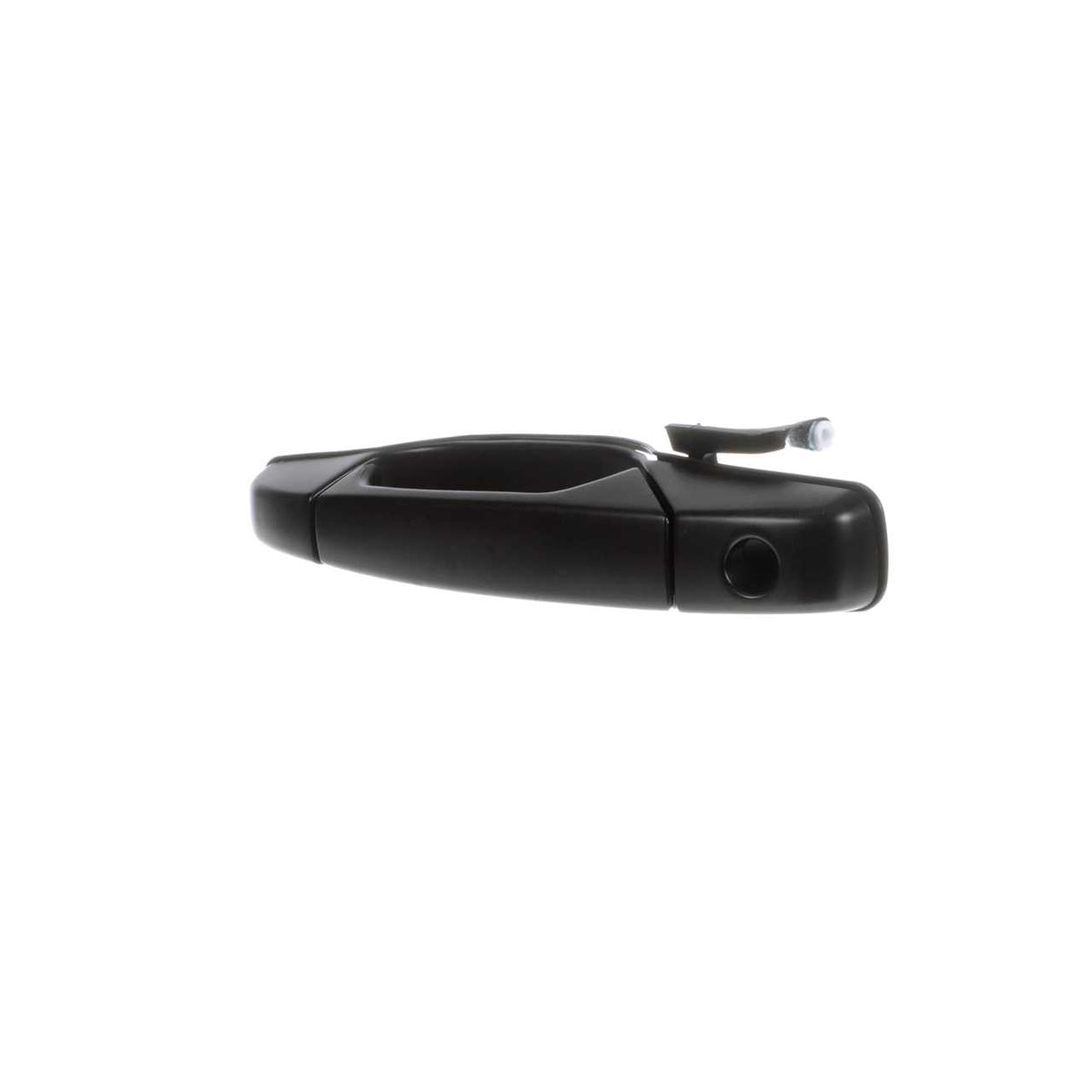 Dorman 80117 Exterior Door Handle 2007-2014 Cadillac Escalade - view 6