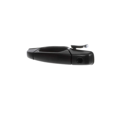 Dorman 80117 Exterior Door Handle 2007-2014 Cadillac Escalade - view 6