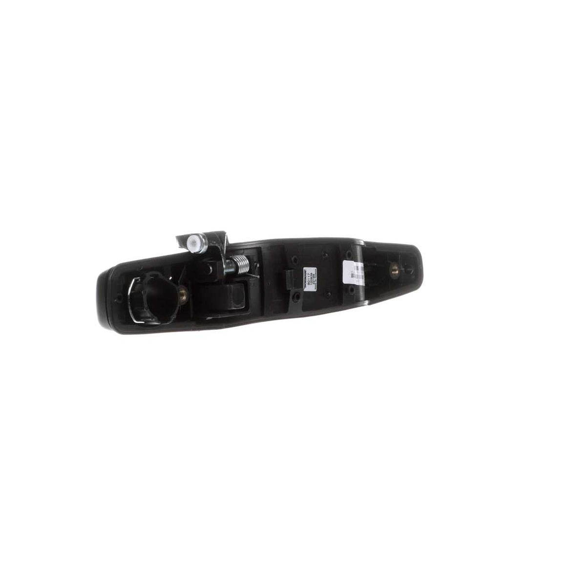 Dorman 80117 Exterior Door Handle 2007-2014 Cadillac Escalade - view 7