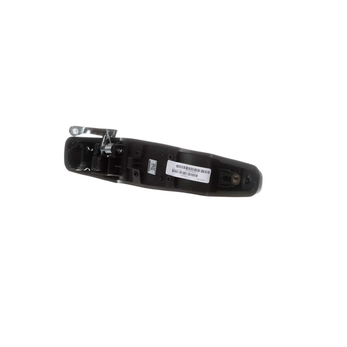 Dorman 80117 Exterior Door Handle 2007-2014 Cadillac Escalade - view 8