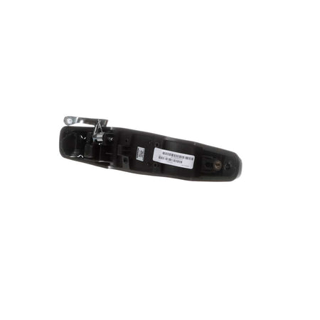 Dorman 80117 Exterior Door Handle 2007-2014 Cadillac Escalade - view 8