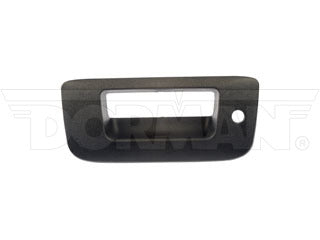Dorman 80122 Tailgate Handle Bezel