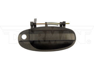 Dorman 80126 Handle - Exterior Door