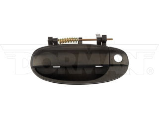 Dorman 80128 Handle - Exterior Door