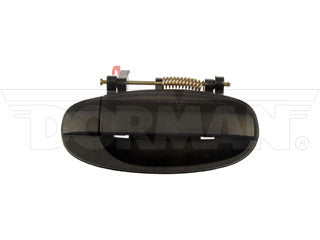 Dorman 80134 Handle - Exterior Door