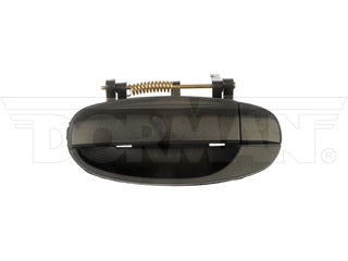 Dorman 80136 Handle - Exterior Door