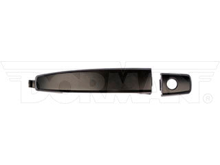 Dorman 80138 Handle - Exterior Door