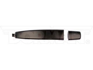 Dorman 80146 Handle - Exterior Door