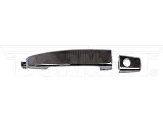 Dorman 80148 Handle - Exterior Door
