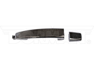 Dorman 80150 Handle - Exterior Door