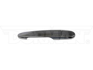 Dorman 80156 Handle - Exterior Door