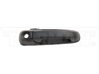 Dorman 80160 Handle - Exterior Door