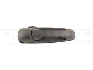 Dorman 80163 Handle - Exterior Door