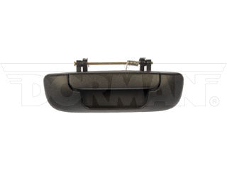 Dorman 80165 Handle - Tailgate