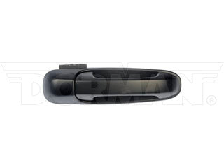 Dorman 80166 Handle - Exterior Door